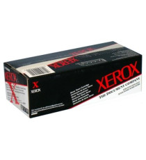 TONER 5500 COMPATIBILE PER XEROX PHASER 5500 113R00668 CAPACITA' 30.000 PAGINE