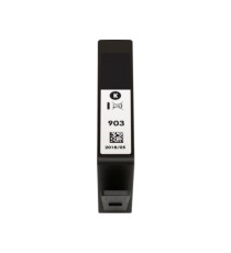 CARTUCCIA HP 903XL NERA COMPATIBILE PER HP OFFICEJET PRO 6860,6960,6970,6950,6968,6966 T6M15A CAPACITA' 30ML CARTUCCIA HP 903XL NERA COMPATIBILE PER HP OFFICEJET PRO 6860,6960,6970,6950,6968,6966 T6M15A CAPACITA' 30ML