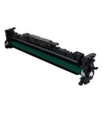 TONER CF230A COMPATIBILE PER HP LASERJET HP Pro M203dw,M227fdw,M203DN,M227SDN  30A CAPACITA' 1.600 PAGINE