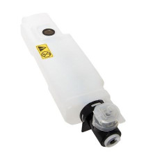 TONER TK-6305 NERO COMPATIBILE PER KYOCERA MITA TASKalfa 3500i 4500I 5500I 1T02LH0NL1 TK6305 35.000 PAGINE TONER TK-6305 NERO COMPATIBILE PER KYOCERA MITA TASKalfa 3500i 4500I 5500I 1T02LH0NL1 TK6305 35.000 PAGINE