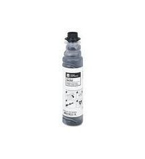 TONER 1250 NERO COMPATIBILE SERIE ECO PER RICOH AFICIO 1013,Infotec IS 2013F,Lanier Lan 5613F K133 TYPE 1250 7.000 PAGINE