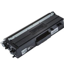 TONER TN-326BK COMPATIBILE NERO PER BROTHER Brother HL-L8250CDN L8350 L8350CDWT TN336 TN326 4.000 PAGINE