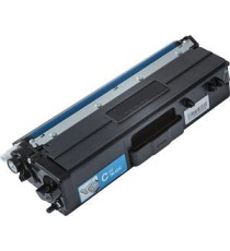 TONER TN423BK COMPATIBILE NERO PER BROTHER DCP L8410,HL L8260,8360,8690,8900 TN-423 CAPACITA' 6.500 PAGINE