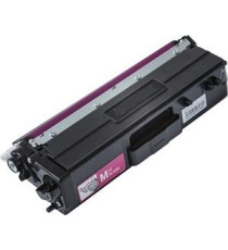 TONER TN423C CIANO COMPATIBILE NERO PER BROTHER DCP L8410,HL L8260,8360,8690,8900 TN-423 CAPACITA' 4.000 PAGINE