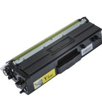 TONER TN423C CIANO COMPATIBILE NERO PER BROTHER DCP L8410,HL L8260,8360,8690,8900 TN-423 CAPACITA' 4.000 PAGINE
