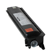TONER T4530E COMPATIBILE NERO PER TOSHIBA E-STUDIO 205L 255 305 355 455 6AJ00000055 30.000 PAGINE