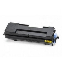 TONER TK725 NERO COMPATIBILE PER KYOCERA Mita TASKalfa 420 520 TK-725 TK725 TK 725 34.000 PAGINE TONER TK725 NERO COMPATIBILE PER KYOCERA Mita TASKalfa 420 520 TK-725 TK725 TK 725 34.000 PAGINE