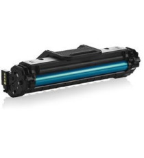 TONER D117S NERO COMPATIBILE SERIE ECO PER SAMSUNG Scx 4655F, 4655FN,4650,4652 MLT-D117S CAPACITA CAPACITA 2.500 PAGINE