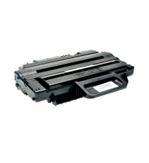 TONER XEROX 3220 3210 106R01486 RIGENERATO BK