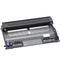 TAMBURO BROTHER DR-2000 DR2000 RIGENERATO