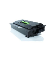 TONER CD 1435 NERO COMPATIBILE PER Triumph DC2435 Utax CD1435,1445,3555i 613510010 35.000 PAGINE