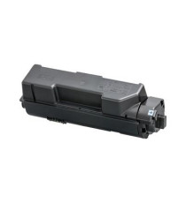 TONER TK1150 NERO COMPATIBILE SENZA CHIP PER KYOCERA M2135,M2635,M2735,P2200,P2235 1T02RV0NL0 3.000 PAGINE TONER TK1150 NERO COMPATIBILE SENZA CHIP PER KYOCERA M2135,M2635,M2735,P2200,P2235 1T02RV0NL0 3.000 PAGINE