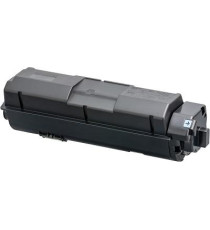TONER TK1170 NERO COMPATIBILE SENZA CHIP PER KYOCERA M2040,M2540,M2640,P2040 TK-1170 1T02S50NL0 7.200 PAGINE TONER TK1170 NERO COMPATIBILE SENZA CHIP PER KYOCERA M2040,M2540,M2640,P2040 TK-1170 1T02S50NL0 7.200 PAGINE