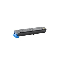 TONER TK5215BK NERO COMPATIBILE PER KYOCERA TasKalfa 406ci TK-5215 1T02R60NL0 CAPACITA' 20.000 PAGINE