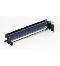 Toner compatibile Nero per Ricoh Aficio MPC2500 3000 K198BK TYPE MPC3000E  25.000 pagine.