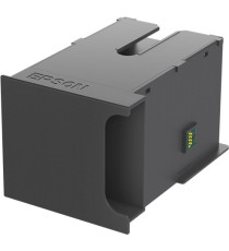 CARTUCCIA T2711 NERA COMPATIBILE PER EPSON WF3620 WF3640 WF7110 WF7610 WF7620 27XL 17,7 ml  2711 2701