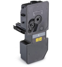 TONER TK5140 NERO COMPATIBILE PER KYOCERA ECOSYS M6530cdn M6030cdn P6130cdn 1T02NR0NL0 CAPACITA' 7.000 PAGINE TONER TK5140 NERO COMPATIBILE PER KYOCERA ECOSYS M6530cdn M6030cdn P6130cdn 1T02NR0NL0 CAPACITA' 7.000 PAGINE