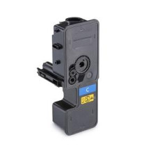 TONER TK5230BK NERO COMPATIBILE PER KYOCERA ECOSYS M5521,P5021 TK-5230 1T02R90NL0 2.600 PAGINE TONER TK5230BK NERO COMPATIBILE PER KYOCERA ECOSYS M5521,P5021 TK-5230 1T02R90NL0 2.600 PAGINE