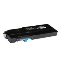 TONER C400BK NERO COMPATIBILE PER XEROX VersaLink C400s,C405s  C400 106R03516 CAPACITA' 5.000 PAGINE
