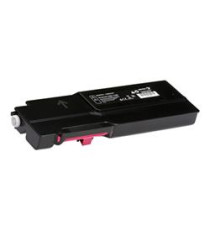 TONER C400 CIANO COMPATIBILE PER XEROX VersaLink C400s,C405s  C400 106R03518 CAPACITA' 4.800 PAGINE