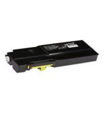 TONER C400 MAGENTA COMPATIBILE PER XEROX VersaLink C400s,C405s  C400 106R03519 CAPACITA' 4.800 PAGINE