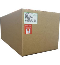 TONER MP301 NERO COMPATIBILE PER RICOH AFICIO MP 301SPF,MP 301SP RHMP301E 841711 CAPACITA' 8.000 PAGINE 