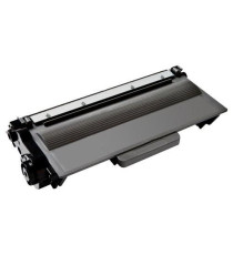 TONER TN3390 NERO COMPATIBILE PER Brother DCP 8250DN, HL 6180DWT, MFC 8950DWT TN-3390 CAPACITA' 12.000 PAGINE TONER TN3390 NERO COMPATIBILE PER Brother DCP 8250DN, HL 6180DWT, MFC 8950DWT TN-3390 CAPACITA' 12.000 PAGINE