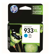 ORIGINALE HP 932XL NERA CN053AE PER HP 6100 H611A 6700 6600 H711A CN053A 932XL ALTA CAPACITA'