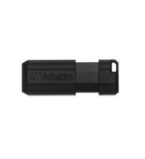 PENDRIVE 8 GB USB VERBATIM PENDRIVE RETRAIBILE VERBATIM STORE N GO 8GB PINSTRIPE PENDRIVE 8 GB USB VERBATIM PENDRIVE RETRAIBILE VERBATIM STORE N GO 8GB PINSTRIPE