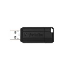 PENDRIVE 32 GB USB VERBATIM SWIVEL USB 32 GB VERDE  PENDRIVE 32 GB USB VERBATIM SWIVEL USB 32 GB VERDE
