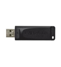 PENDRIVE 32 GB USB VERBATIM PENDRIVE RETRAIBILE VERBATIM STORE N GO 32 GB PINSTRIPE PENDRIVE 32 GB USB VERBATIM PENDRIVE RETRAIBILE VERBATIM STORE N GO 32 GB PINSTRIPE