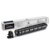 TONER TK110 TK-110 TK 110 NERO COMPATIBILE PER KYOCERA FS 720,820,920,920 N,1016 MFP 6.000 PAGINE