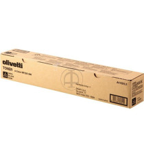 TONER TN216BK NERO COMPATIBILE PER Minolta Bizhub C220 C280 C360 TN216 TN-216 29.000 PAGINE TONER TN216BK NERO COMPATIBILE PER Minolta Bizhub C220 C280 C360 TN216 TN-216 29.000 PAGINE