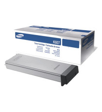 TONER SCX 8040 NERO COMPATIBILE PER SAMSUNG SCX-8030ND SCX-8040ND SCX-8230NA MLT-K607S CAPACITA' 20.000 PAGINE