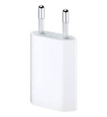 CAVO USB LIGHTNING DA 8 PIN DA 100CM PER IPHONE 5 - IPHONE 6 - IPHONE 7 BIANCO CAVO USB LIGHTNING DA 8 PIN DA 100CM PER IPHONE 5 - IPHONE 6 - IPHONE 7 BIANCO
