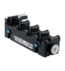 VASCHETTA ORIGINALE MINOLTA A1AU0Y3 PER MINOLTA BIZHUB C35, C25 OLIVETTI B0899 A1AU0Y1 VASCHETTA ORIGINALE MINOLTA A1AU0Y3 PER MINOLTA BIZHUB C35, C25 OLIVETTI B0899 A1AU0Y1