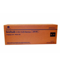 DRUM ORIGINALE MINOLTA A0WG08J GIALLO PER MINOLTA BIZHUB C35, C25 IUP14Y CAPACITA' 20.000 PAGINE DRUM ORIGINALE MINOLTA A0WG08J GIALLO PER MINOLTA BIZHUB C35, C25 IUP14Y CAPACITA' 20.000 PAGINE