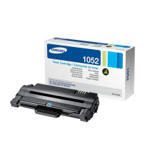 TONER MLT-D1052 NERO COMPATIBILE PER SAMSUNG  Scx 4600 4623 GN ML 1910 1915 MLT- D1052L CAPACITA' 2.500 PAGINE