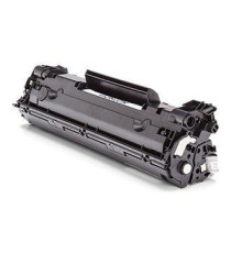 TONER CE278A 728 NERO COMPATIBILE PER HP p1560 Canon 4420 CRG326/128/328/728 2.100 PAGINE TONER CE278A 728 NERO COMPATIBILE PER HP p1560 Canon 4420 CRG326/128/328/728 2.100 PAGINE