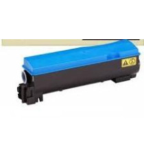 TONER 3635 NERO COMPATIBILE PER Triumph 4635,3570 Utax CLP 3635P,3570DN 4463510010 CAPACITA' 16.000 PAGINE