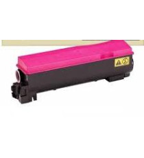 TONER 3635 CIANO COMPATIBILE PER Triumph 4635,3570 Utax CLP 3635P,3570DN 4463510011 CAPACITA' 12.000 PAGINE