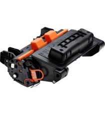 TONER 045HBK NERO COMPATIBILE PER CANON MF631/633/635Cx/LBP-611Cn/613Cdw 1246C002 2.800 PAGINE