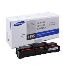 TONER ML-1610D3 NERO COMPATIBILE PER SAMSUNG ML 4521/ML 2010 ML 1610D2 3.000Pagine