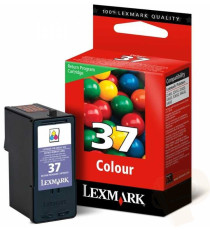 ORIGINALE LEXMARK 36 NERA 18C2130E LEXMARK N°36 PER ELXMARK X 3650, X 4650, X 5650, X 6650, X 6675, Z 2420 ORIGINALE LEXMARK 36 NERA 18C2130E LEXMARK N°36 PER ELXMARK X 3650, X 4650, X 5650, X 6650, X 6675, Z 2420