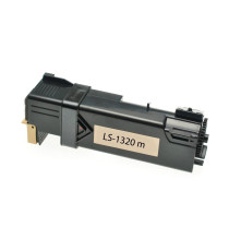 TONER 1320 CIANO *SERIE ECO* 593-10259 COMPATIBILE PER DELL 1320 CAPACITA' 2.000 PAGINE