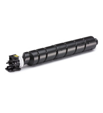 ORIGINALE KYOCERA TK-8345BK NERO PER KYOCERA TASKalfa 2552 ci 1T02L70NL0 TK8345 CAPACITA' 20.000 PAGINE  ORIGINALE KYOCERA TK-8345BK NERO PER KYOCERA TASKalfa 2552 ci 1T02L70NL0 TK8345 CAPACITA' 20.000 PAGINE