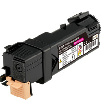 TONER EPSON S050628 2900 RIGENERATO MAGENTA