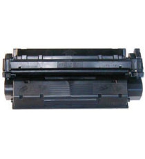 TONER HP C7115A RIGENERATO BK