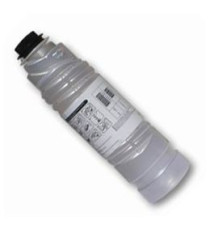 TONER 3210D NERO COMPATIBILE SERIE ECO PER Lanier 035 045 Ricoh Aficio 2035 2045 3035 K153 CAPACITA 30.000 PAGINE
