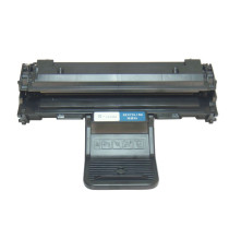 TONER ML-1610D3 NERO COMPATIBILE SERIE ECO PER SAMSUNG ML 4521ML 2010 ML 1610D2 3.000 Pagine TONER ML-1610D3 NERO COMPATIBILE SERIE ECO PER SAMSUNG ML 4521ML 2010 ML 1610D2 3.000 Pagine